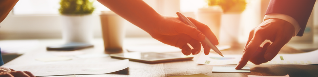 Посольство Республики Польша в Республике Беларусь